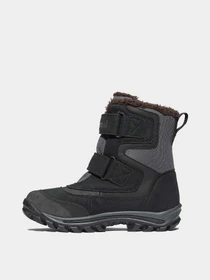 Ботинки и сапоги Timberland CHILLBERG GTX модель TB1A1ZJ9015 Фото