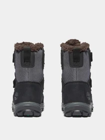 Ботинки и сапоги Timberland CHILLBERG GTX модель TB1A1ZJ9015 Фото