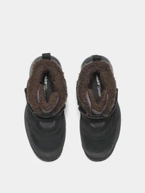 Ботинки и сапоги Timberland CHILLBERG GTX модель TB1A1ZJ9015 Фото