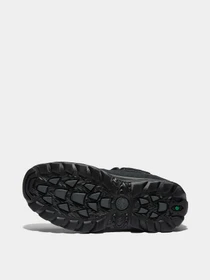 Ботинки и сапоги Timberland CHILLBERG GTX модель TB1A1ZJ9015 Фото