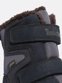Ботинки и сапоги Timberland CHILLBERG GTX модель TB1A1ZJ9015 Фото