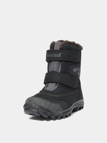Ботинки и сапоги Timberland CHILLBERG GTX модель TB1A1ZJ9015 Фото