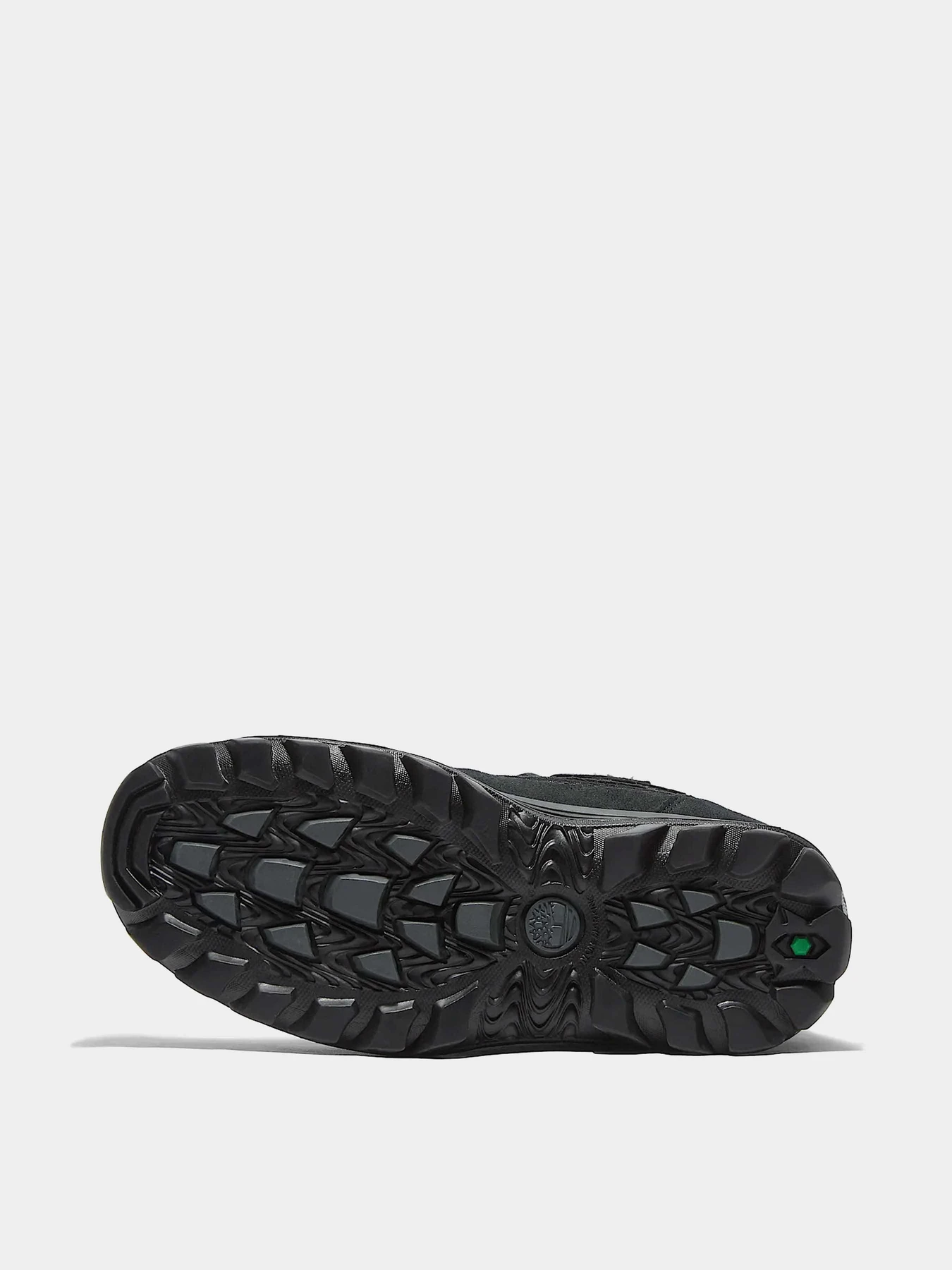 Ботинки и сапоги Timberland модель TB1A22SR015 Ботинки и сапоги Timberland модель TB1A22SR015 Фото
