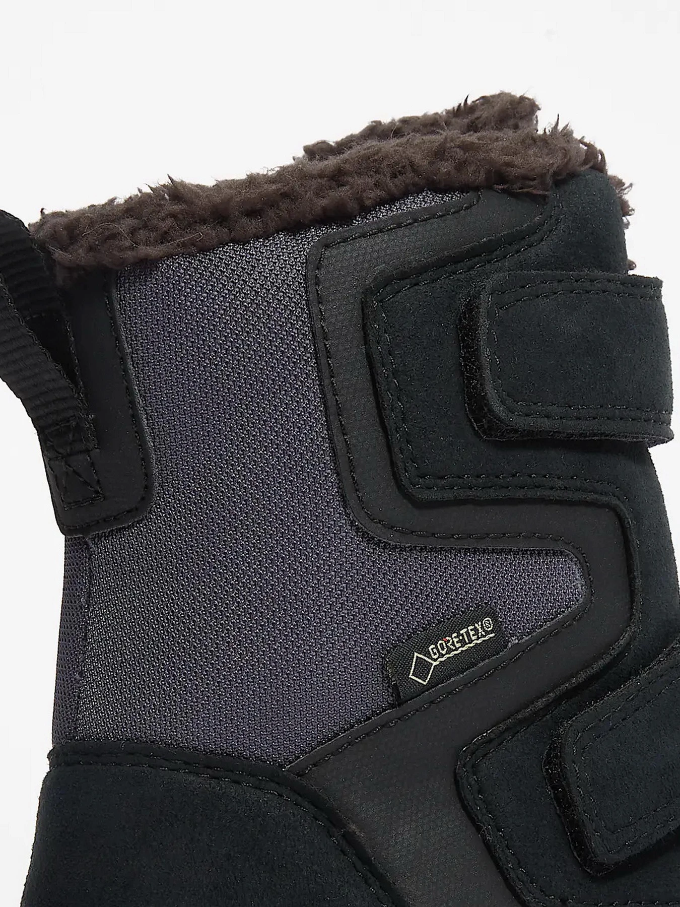 Ботинки и сапоги Timberland модель TB1A22SR015 Ботинки и сапоги Timberland модель TB1A22SR015 Фото