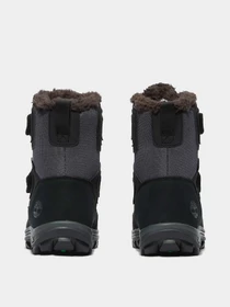 Ботинки и сапоги Timberland модель TB1A22SR015 Фото