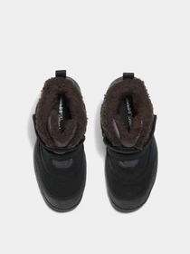 Ботинки и сапоги Timberland модель TB1A22SR015 Фото