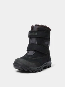 Ботинки и сапоги Timberland модель TB1A22SR015 Фото