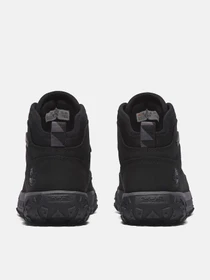 Черевики та чоботи Timberland GREENSTRIDE MOTION 6 WATERPROO модель TB1A673Z015 Фото