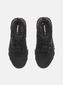 Черевики та чоботи Timberland GREENSTRIDE MOTION 6 WATERPROO модель TB1A673Z015 Фото