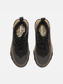 Черевики та чоботи Timberland GREENSTRIDE MOTION 6 модель TB0A6B62EJC Фото