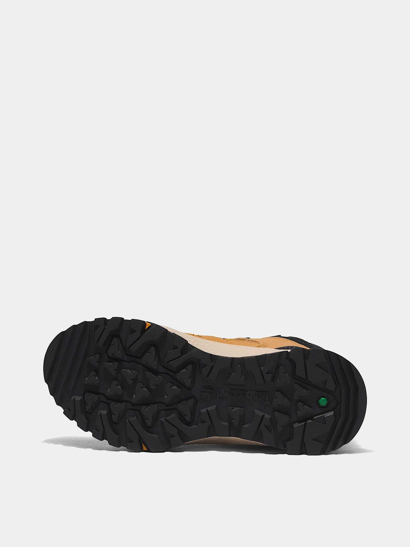 Черевики та чоботи Timberland модель TB1A5NV3231 Черевики та чоботи Timberland модель TB1A5NV3231 Фото