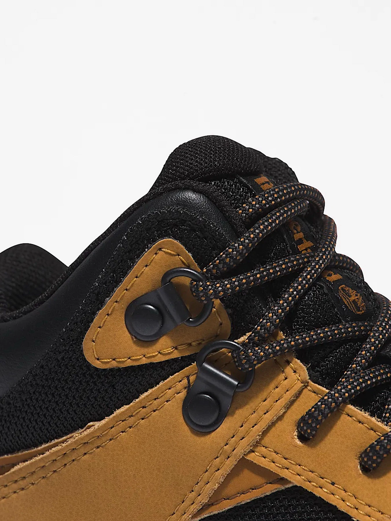 Черевики та чоботи Timberland модель TB1A5NV3231 Черевики та чоботи Timberland модель TB1A5NV3231 Фото