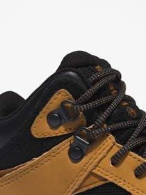 Черевики та чоботи Timberland модель TB1A5NV3231 Фото