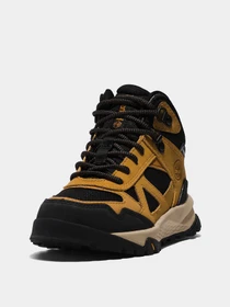 Черевики та чоботи Timberland модель TB1A5NV3231 Фото