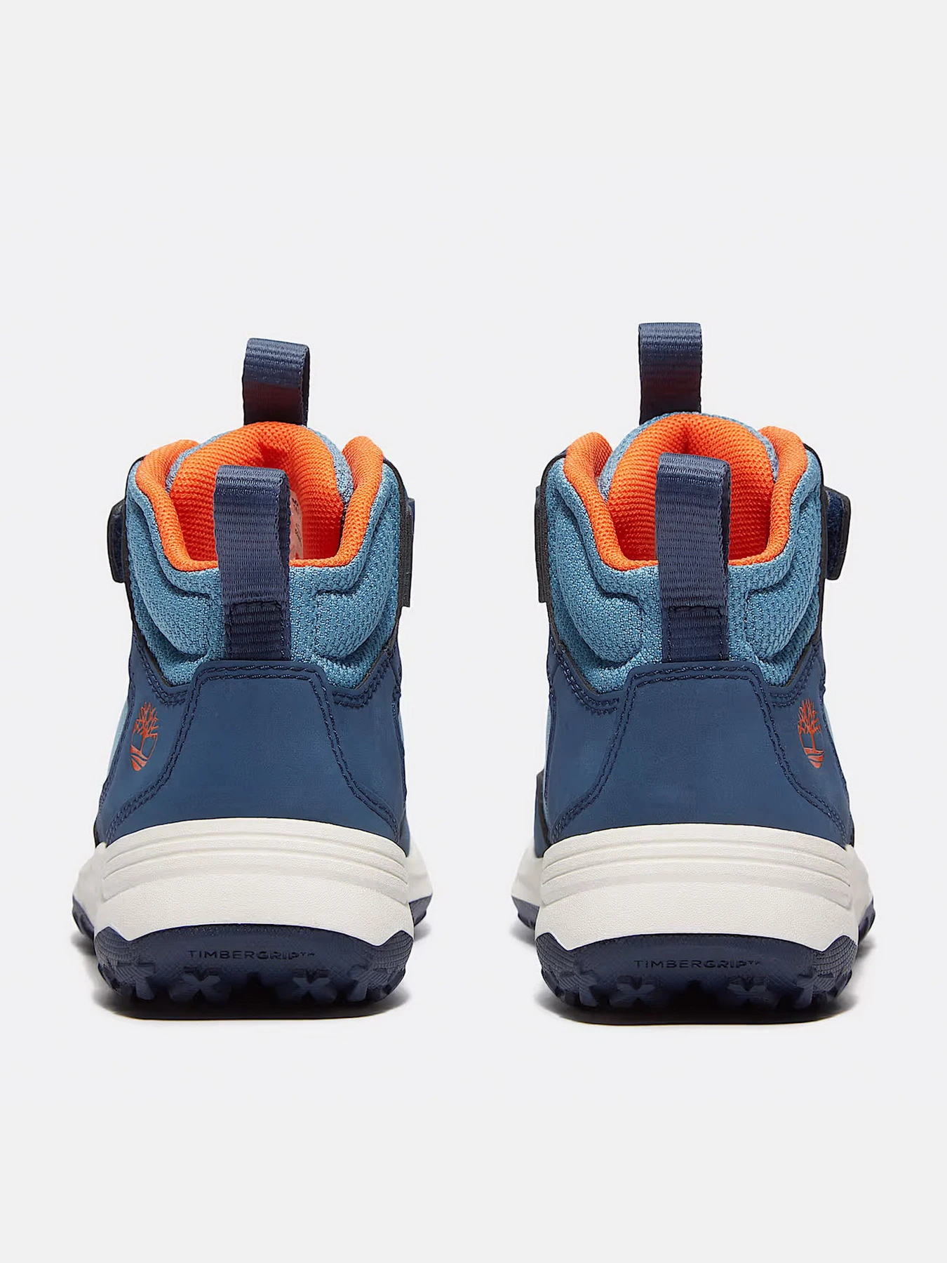 Черевики та чоботи Timberland MOTION ACCESS модель TB0A6E3TEJK Черевики та чоботи Timberland MOTION ACCESS модель TB0A6E3TEJK Фото