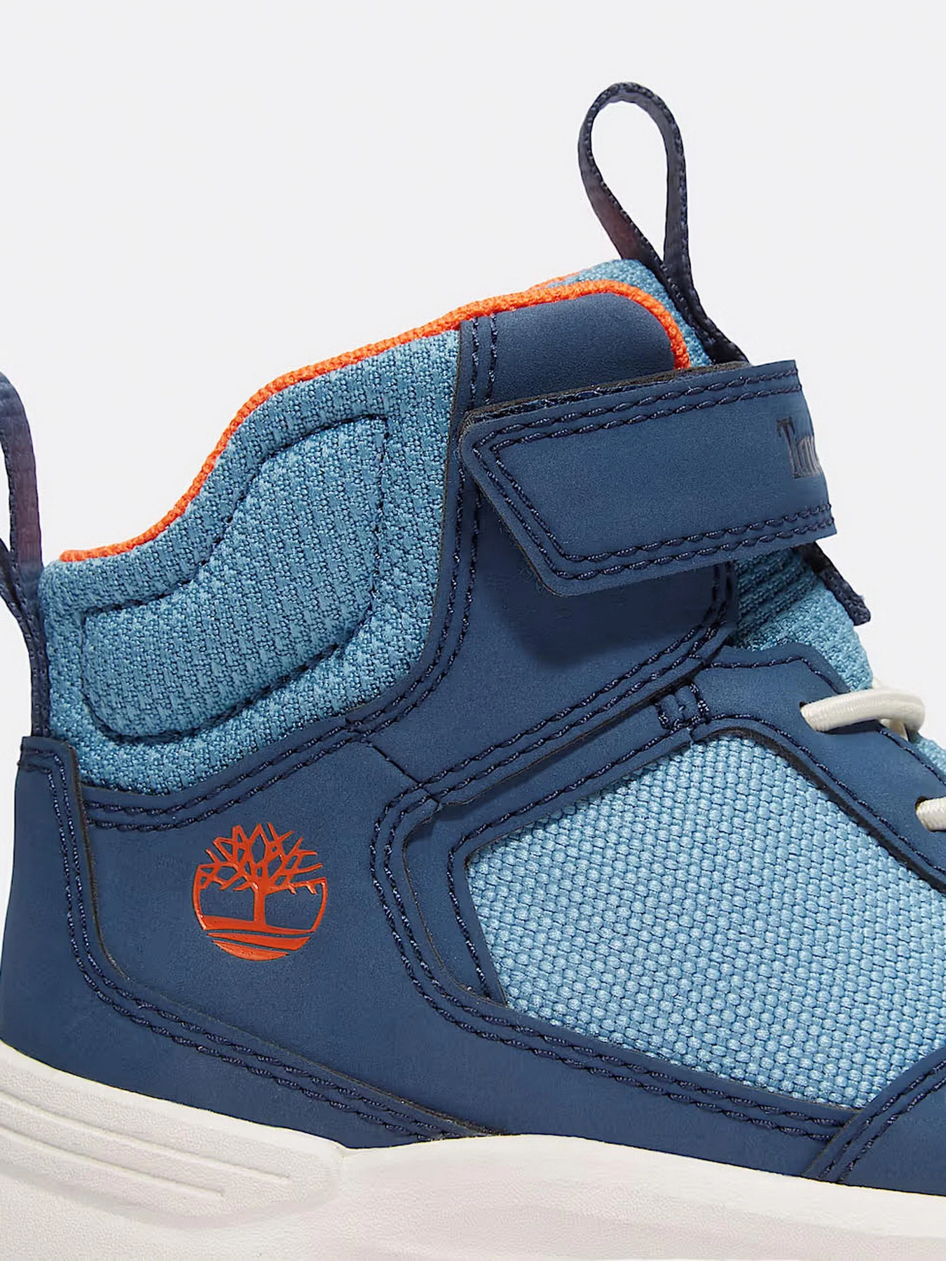 Черевики та чоботи Timberland MOTION ACCESS модель TB0A6E3TEJK Черевики та чоботи Timberland MOTION ACCESS модель TB0A6E3TEJK Фото
