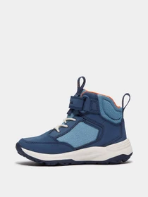 Черевики та чоботи Timberland MOTION ACCESS модель TB0A6E3TEJK Фото