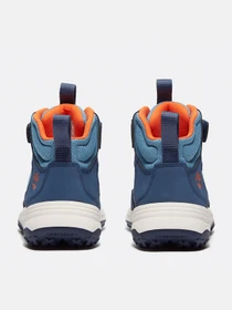 Черевики та чоботи Timberland MOTION ACCESS модель TB0A6E3TEJK Фото