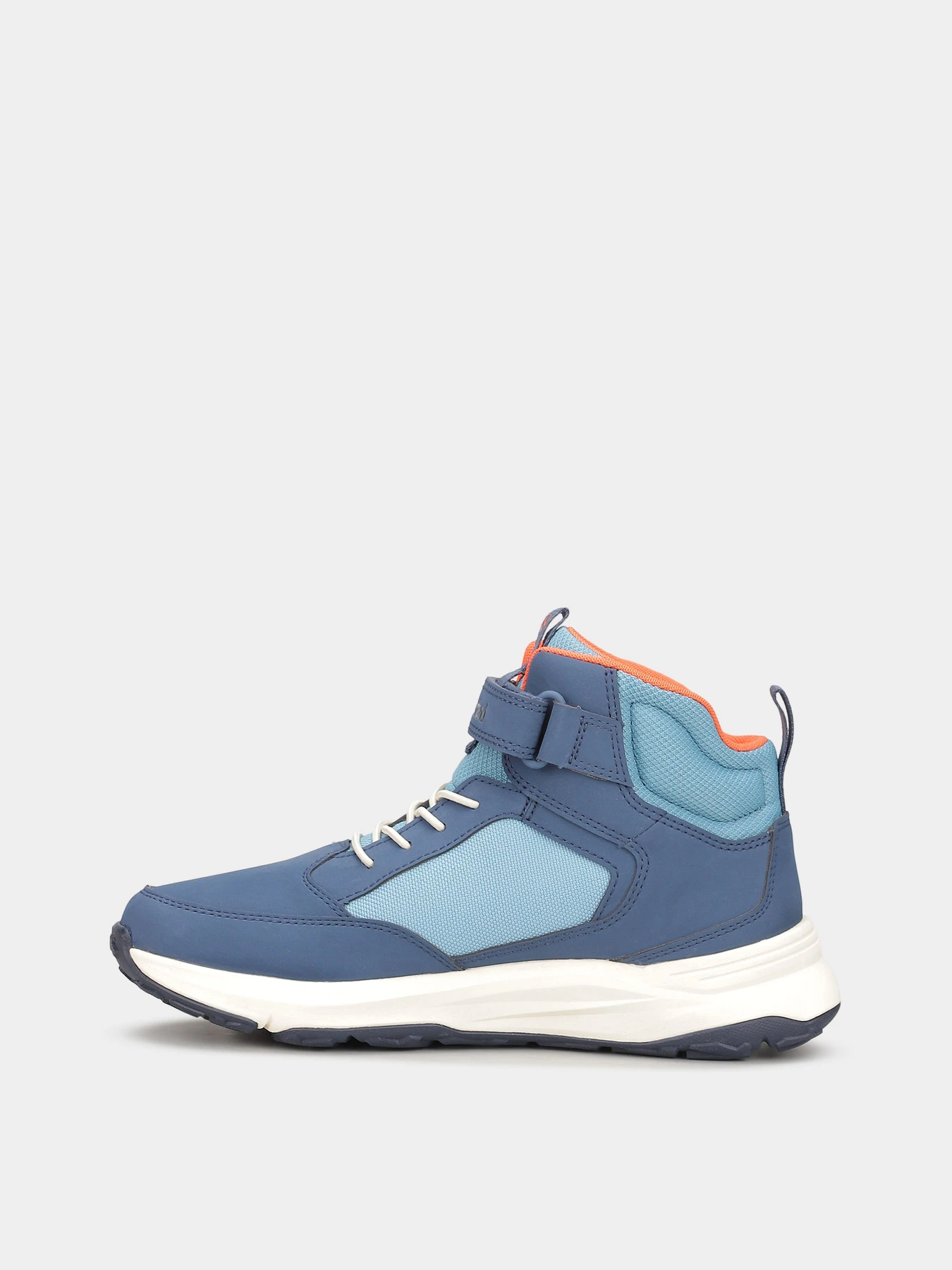 Ботинки и сапоги Timberland MOTION ACCESS модель TB0A44SNEJK Фото