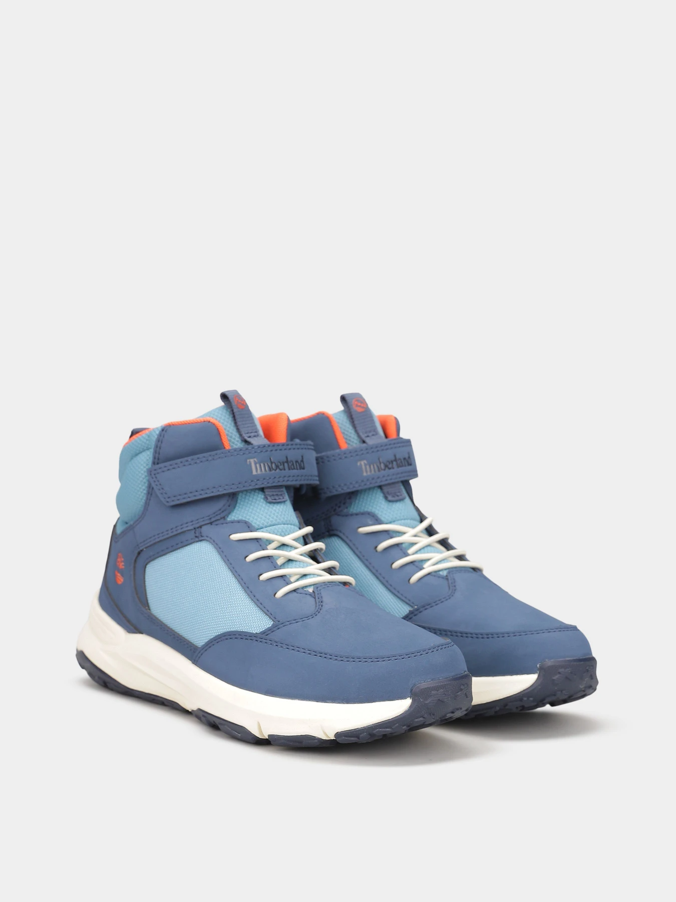 Ботинки и сапоги Timberland MOTION ACCESS модель TB0A44SNEJK Фото