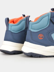 Ботинки и сапоги Timberland MOTION ACCESS модель TB0A44SNEJK Фото