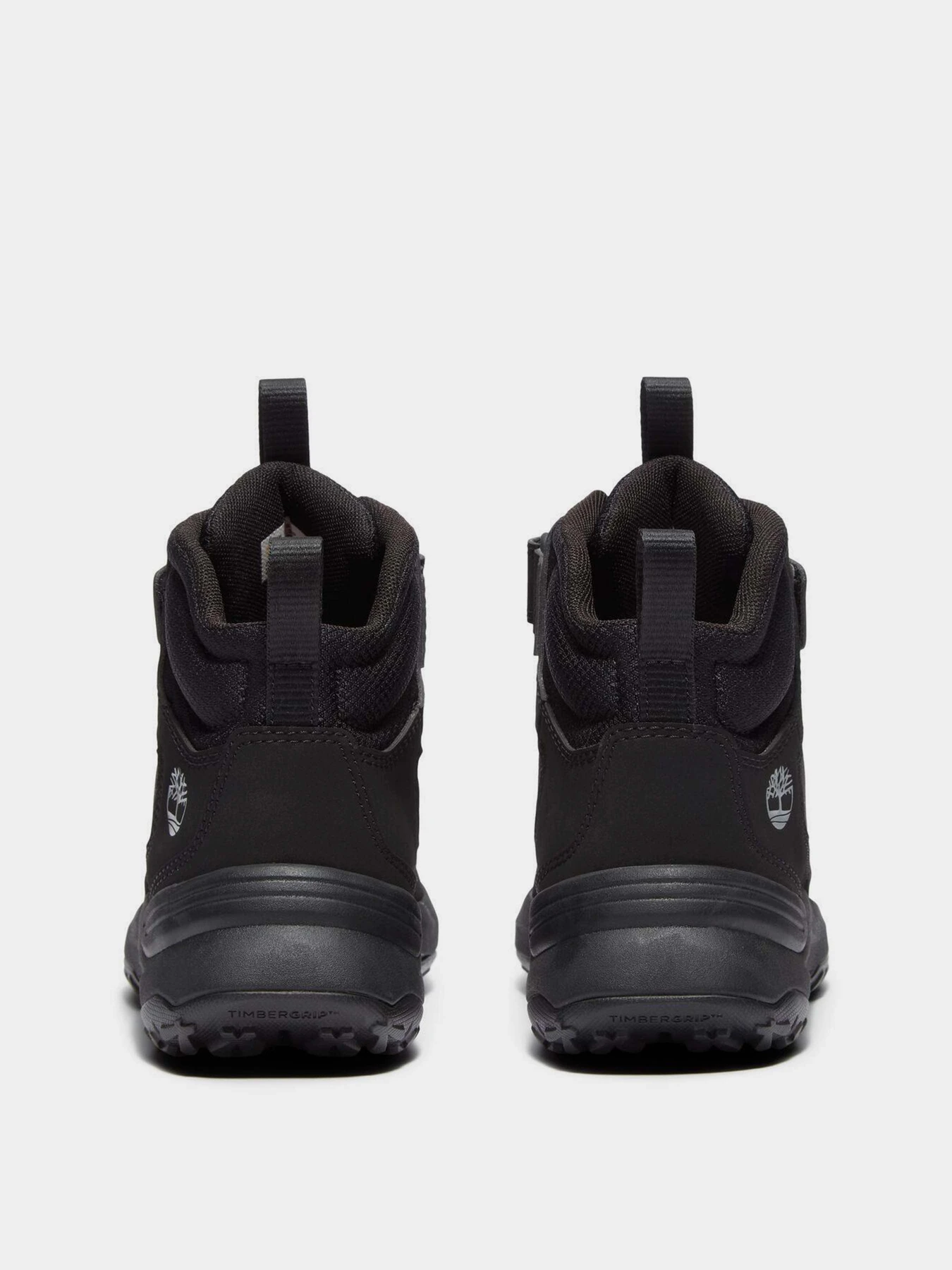 Черевики та чоботи Timberland MOTION ACCESS модель TB0A6BZXEK9 Фото