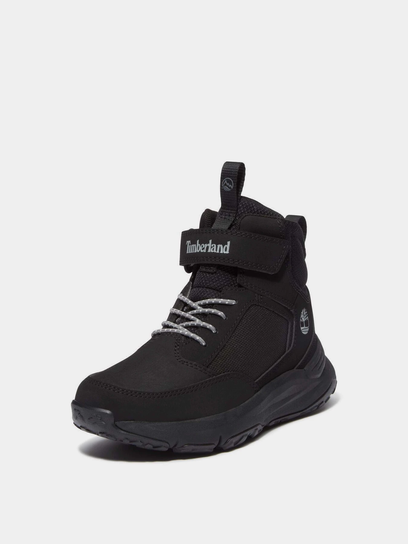 Черевики та чоботи Timberland MOTION ACCESS модель TB0A6BZXEK9 Фото