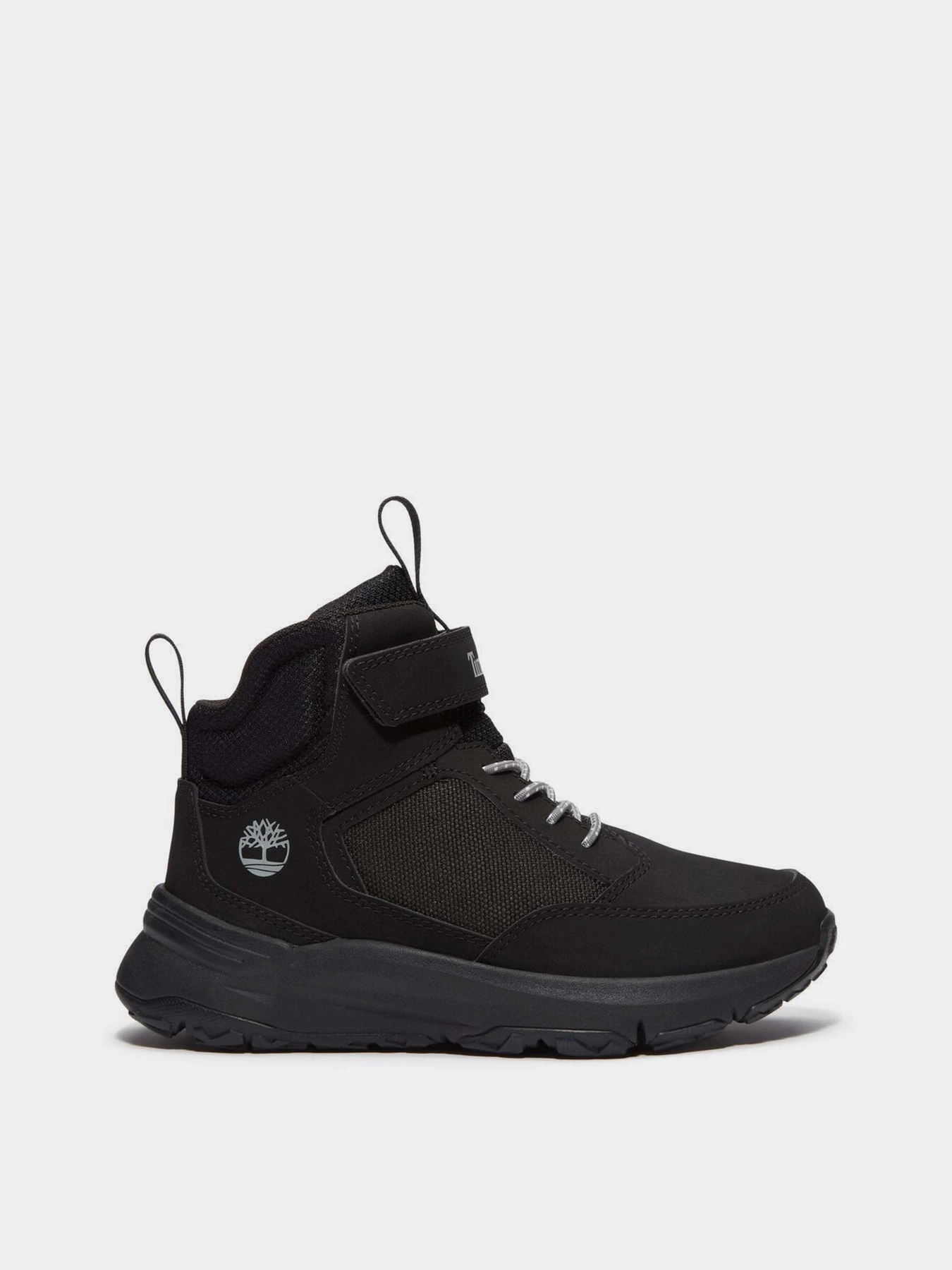 Черевики та чоботи Timberland MOTION ACCESS модель TB0A6BZXEK9 Фото
