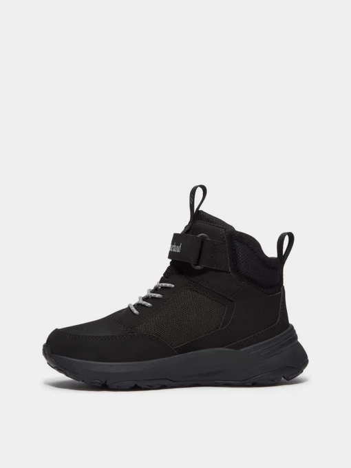 Дитячі Черевики Timberland MOTION ACCESS фото 2