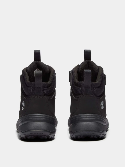 Дитячі Черевики Timberland MOTION ACCESS фото 3
