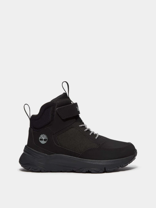 Черевики та чоботи Timberland MOTION ACCESS модель TB0A6BZXEK9 Фото