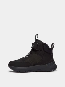 Черевики та чоботи Timberland MOTION ACCESS модель TB0A6BZXEK9 Фото