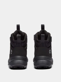 Черевики та чоботи Timberland MOTION ACCESS модель TB0A6BZXEK9 Фото
