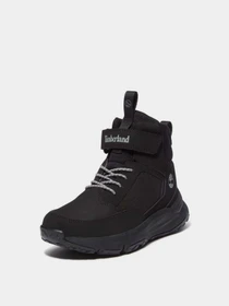 Черевики та чоботи Timberland MOTION ACCESS модель TB0A6BZXEK9 Фото