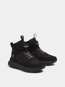 Черевики та чоботи Timberland MOTION ACCESS модель TB0A6BZXEK9 Фото