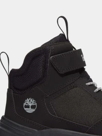 Черевики та чоботи Timberland MOTION ACCESS модель TB0A6BZXEK9 Фото