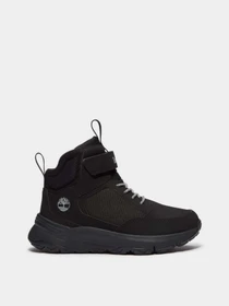 Черевики та чоботи Timberland MOTION ACCESS модель TB0A6BZXEK9 Фото