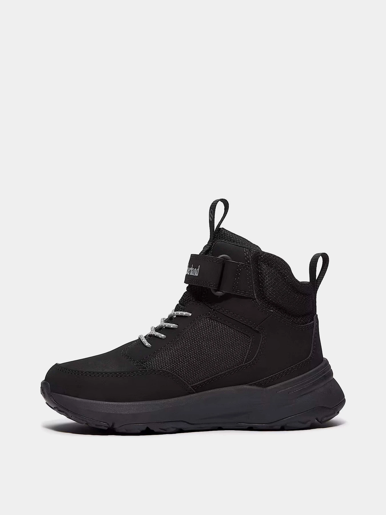Черевики та чоботи Timberland MOTION ACCESS модель TB0A6E3TEK9 Черевики та чоботи Timberland MOTION ACCESS модель TB0A6E3TEK9 Фото