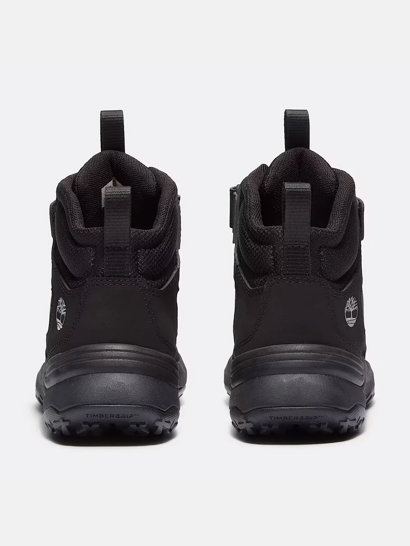 Черевики та чоботи Timberland MOTION ACCESS модель TB0A6E3TEK9 Черевики та чоботи Timberland MOTION ACCESS модель TB0A6E3TEK9 Фото