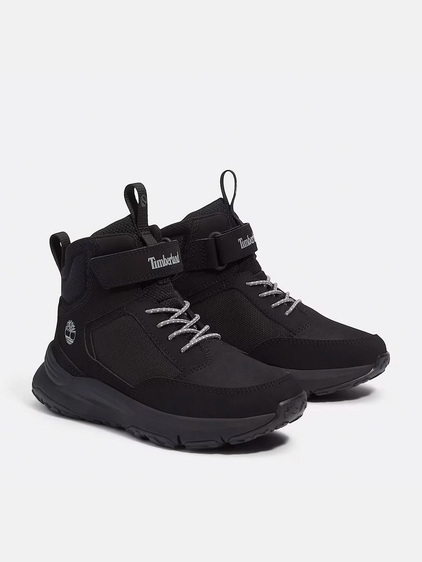 Черевики та чоботи Timberland MOTION ACCESS модель TB0A6E3TEK9 Черевики та чоботи Timberland MOTION ACCESS модель TB0A6E3TEK9 Фото