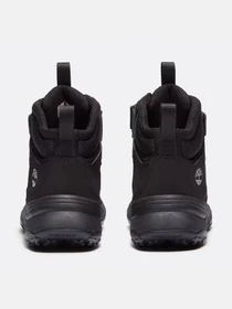 Черевики та чоботи Timberland MOTION ACCESS модель TB0A6E3TEK9 Фото