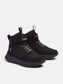 Черевики та чоботи Timberland MOTION ACCESS модель TB0A6E3TEK9 Фото