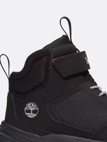 Черевики та чоботи Timberland MOTION ACCESS модель TB0A6E3TEK9 Фото