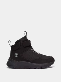 Черевики та чоботи Timberland MOTION ACCESS модель TB0A6E3TEK9 Фото