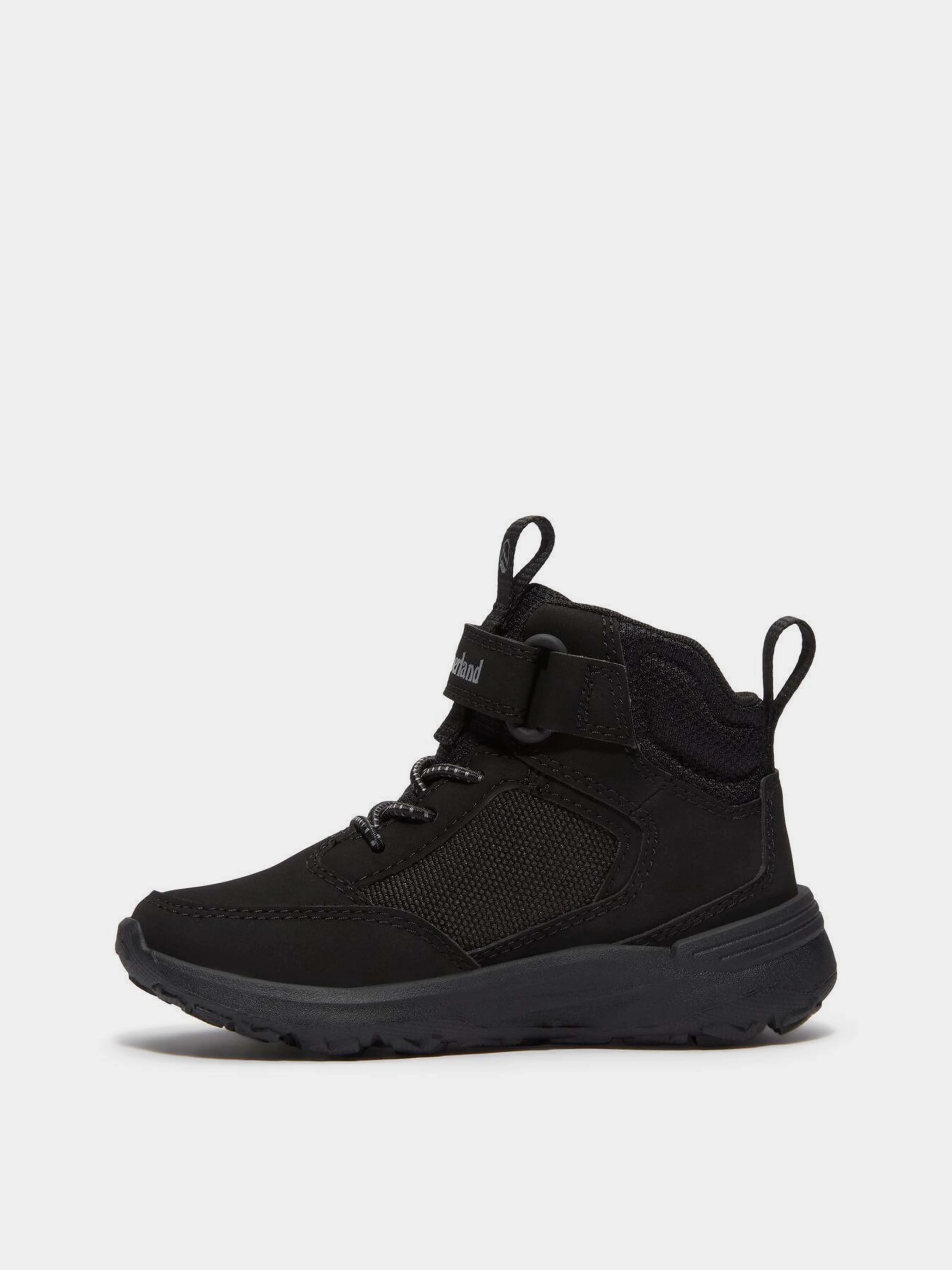 Дитячі Черевики Timberland MOTION ACCESS фото 2