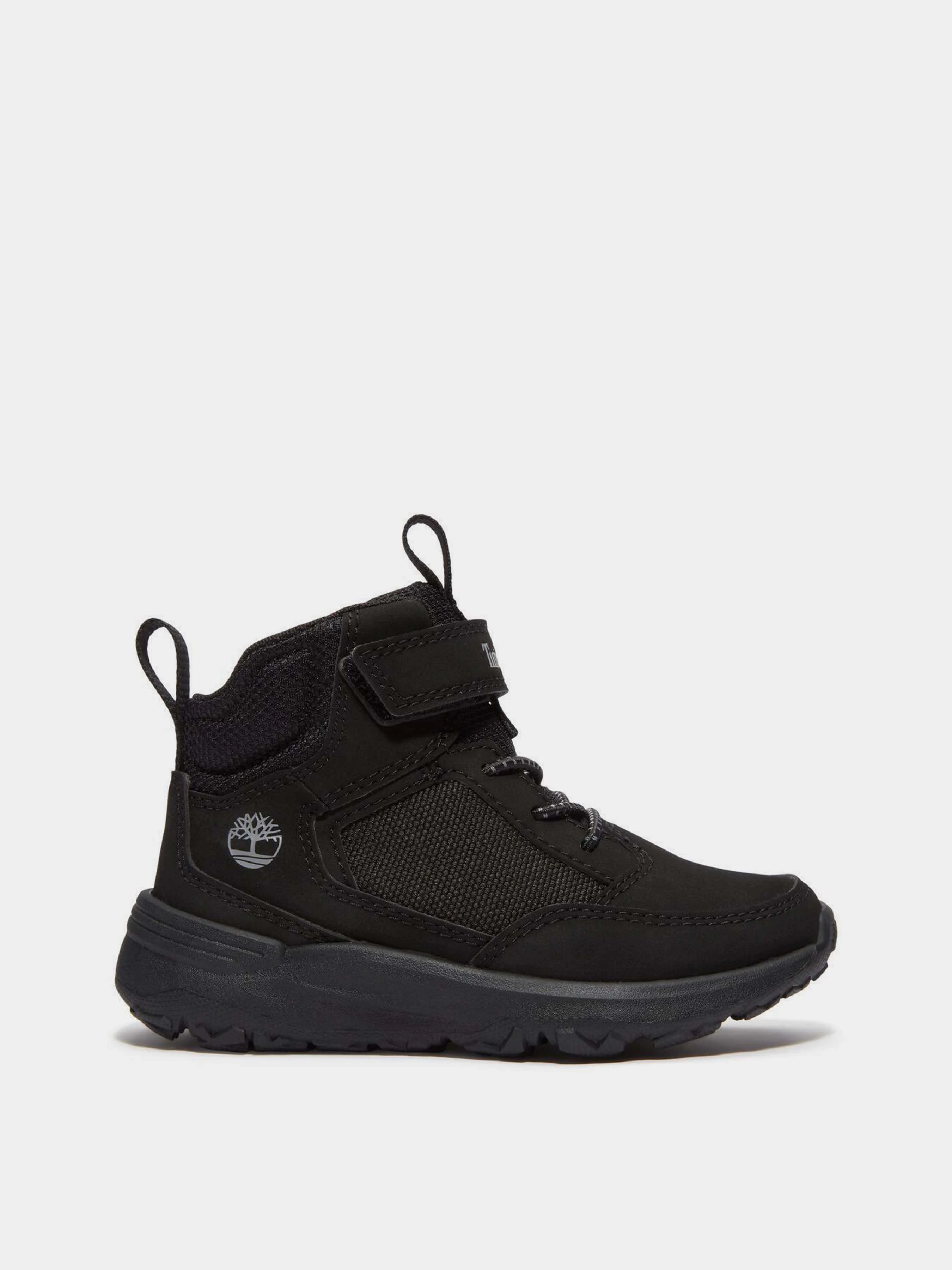 Дитячі Черевики Timberland MOTION ACCESS