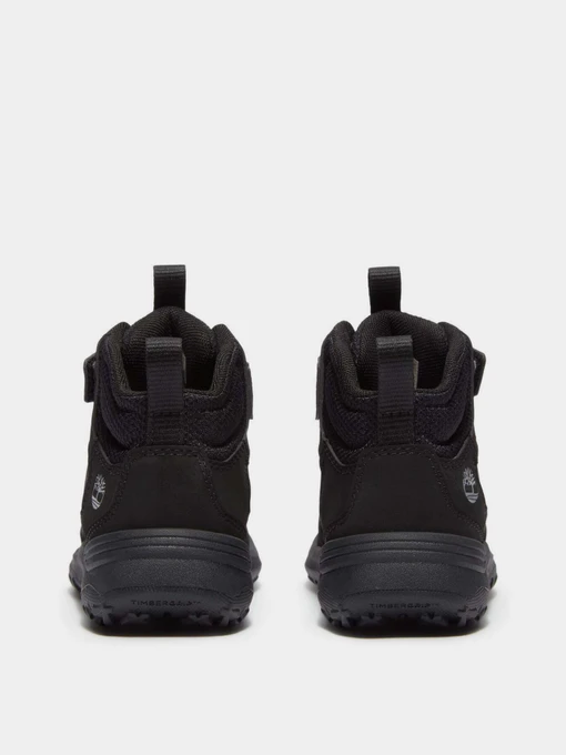 Дитячі Черевики Timberland MOTION ACCESS фото 3