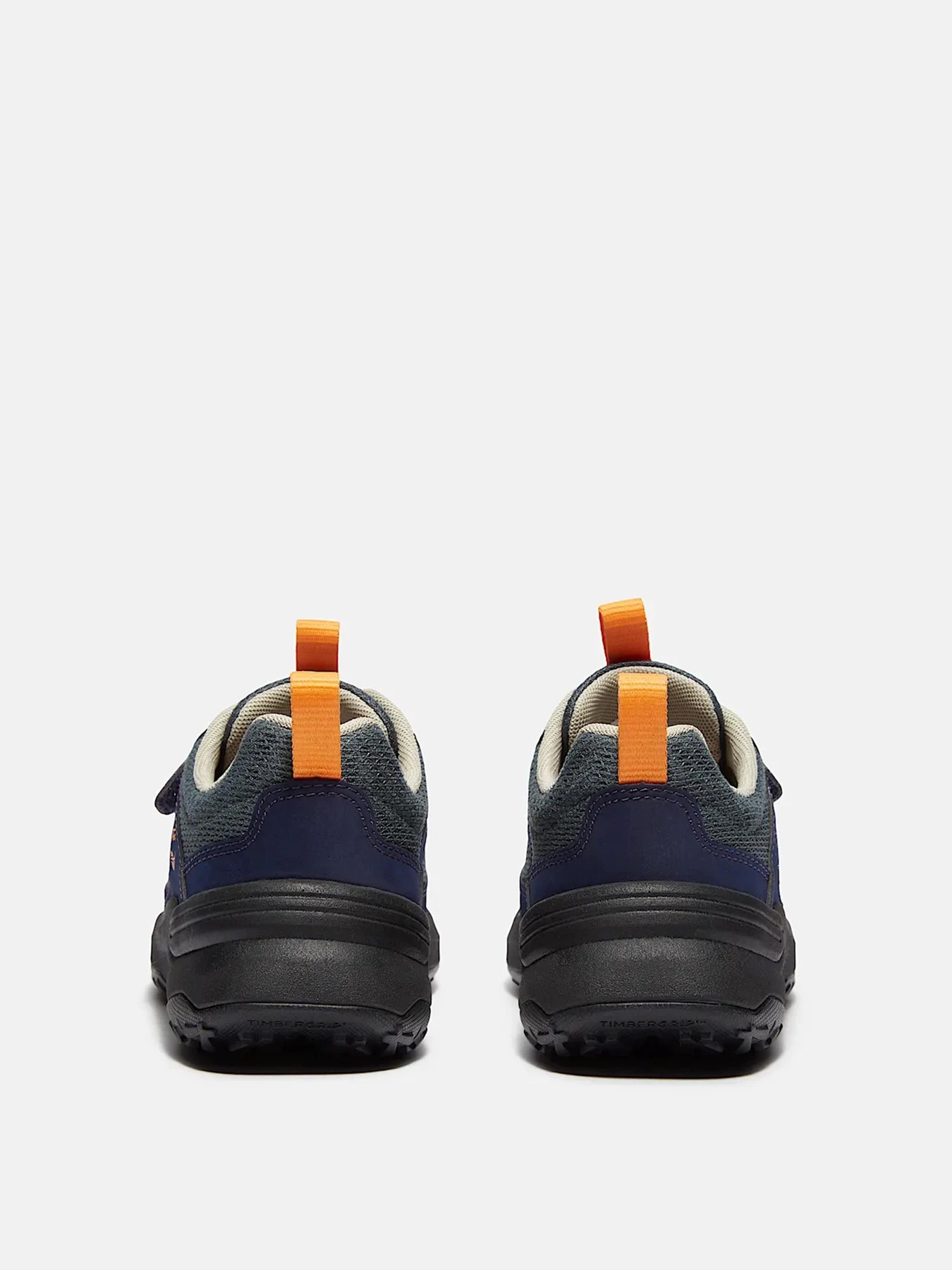 Кроссовки Timberland MOTION ACCESS модель TB0A6BZAEQ6 Фото