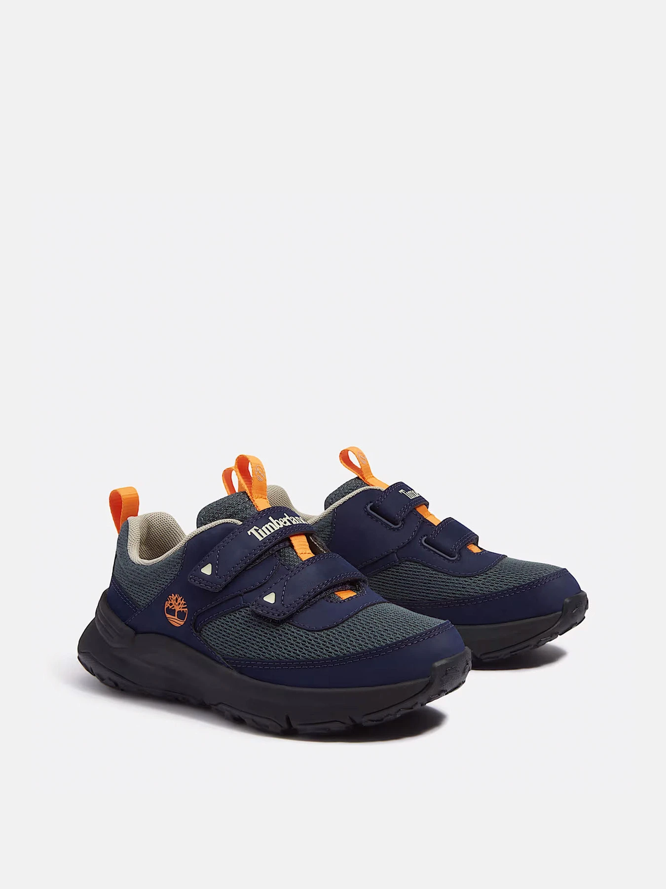 Кроссовки Timberland MOTION ACCESS модель TB0A6BZAEQ6 Фото