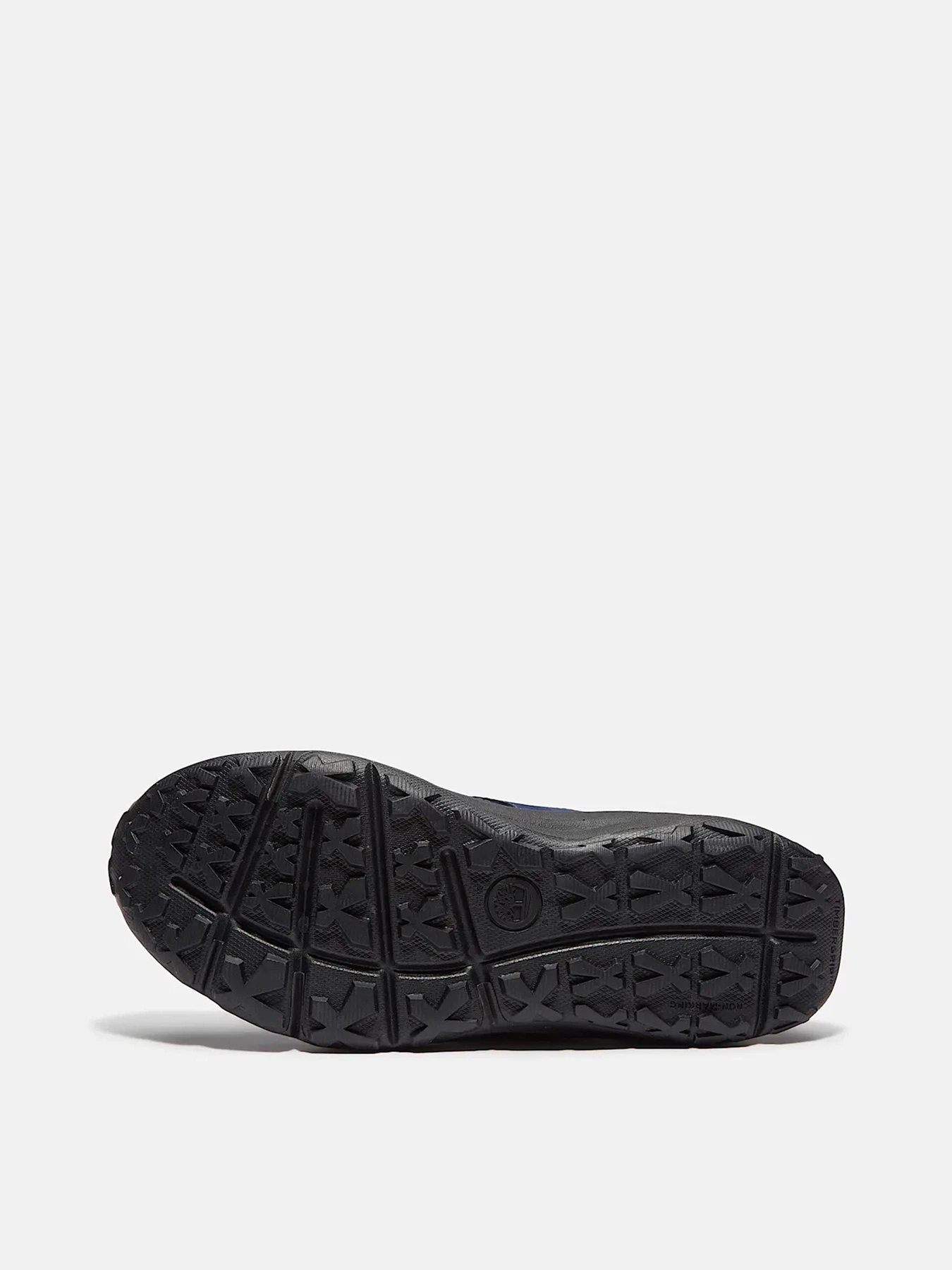 Кроссовки Timberland MOTION ACCESS модель TB0A6BZAEQ6 Фото